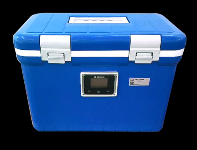 五家渠药品空运 药品冷链物流