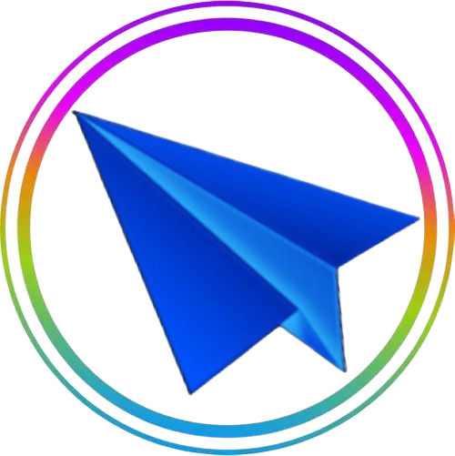 五家渠空运阿克苏