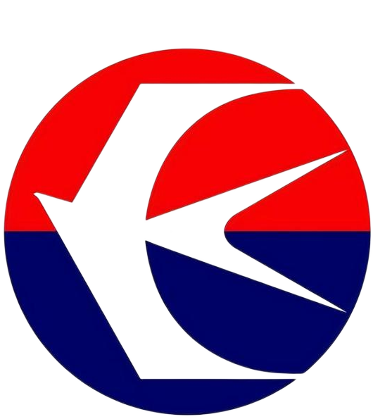 五家渠空运银川机场