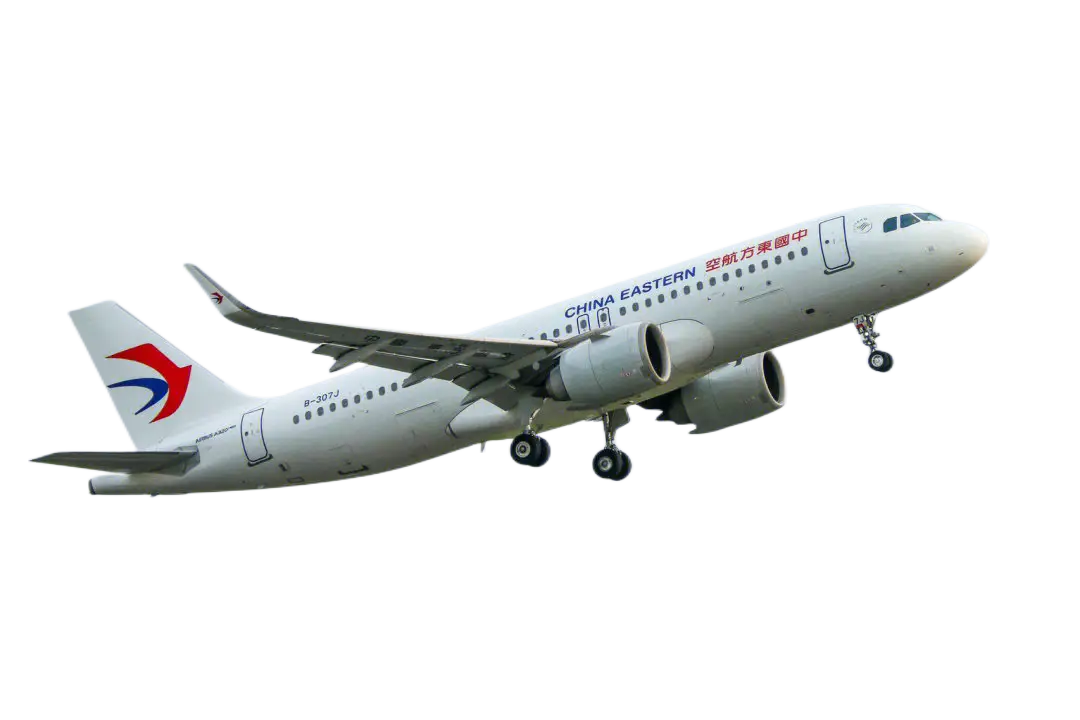 五家渠空运三亚机场