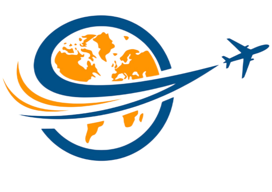 五家渠空运乌鲁木齐机场