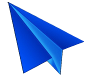 五家渠空运成都机场