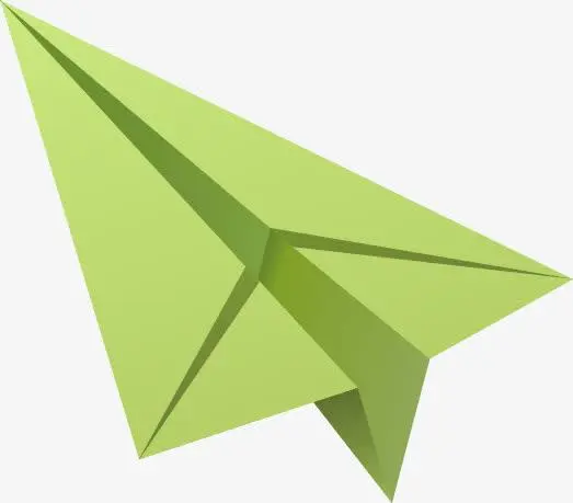 五家渠空运广州白云机场